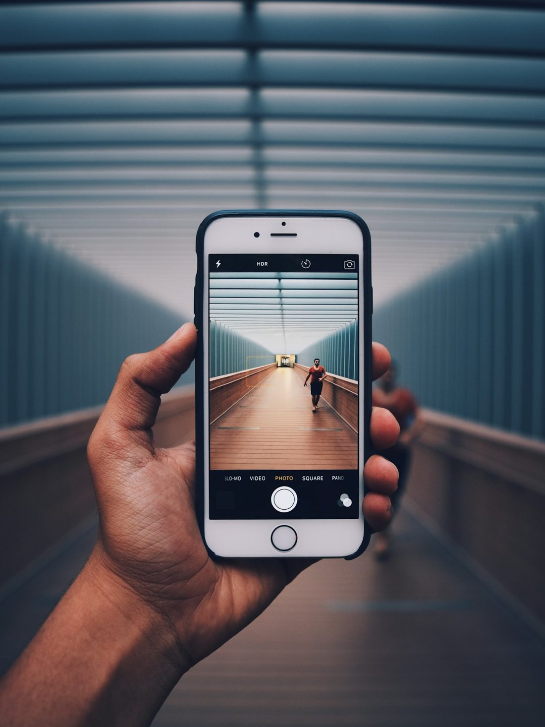 南宫体育 APP 赛事列表示意
